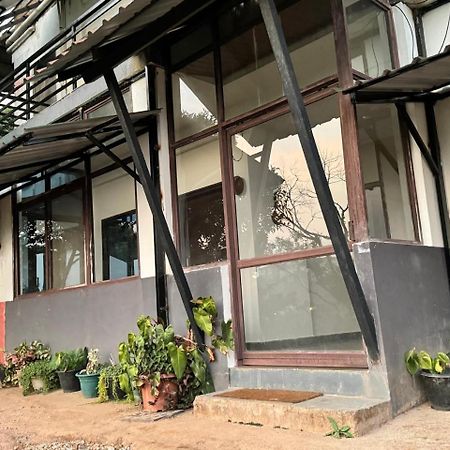 Coorg Nature Breeze Home Stay Madikeri Exterior foto